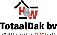 H&W Totaaldak