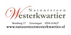 Natuursteen Westerkwartier