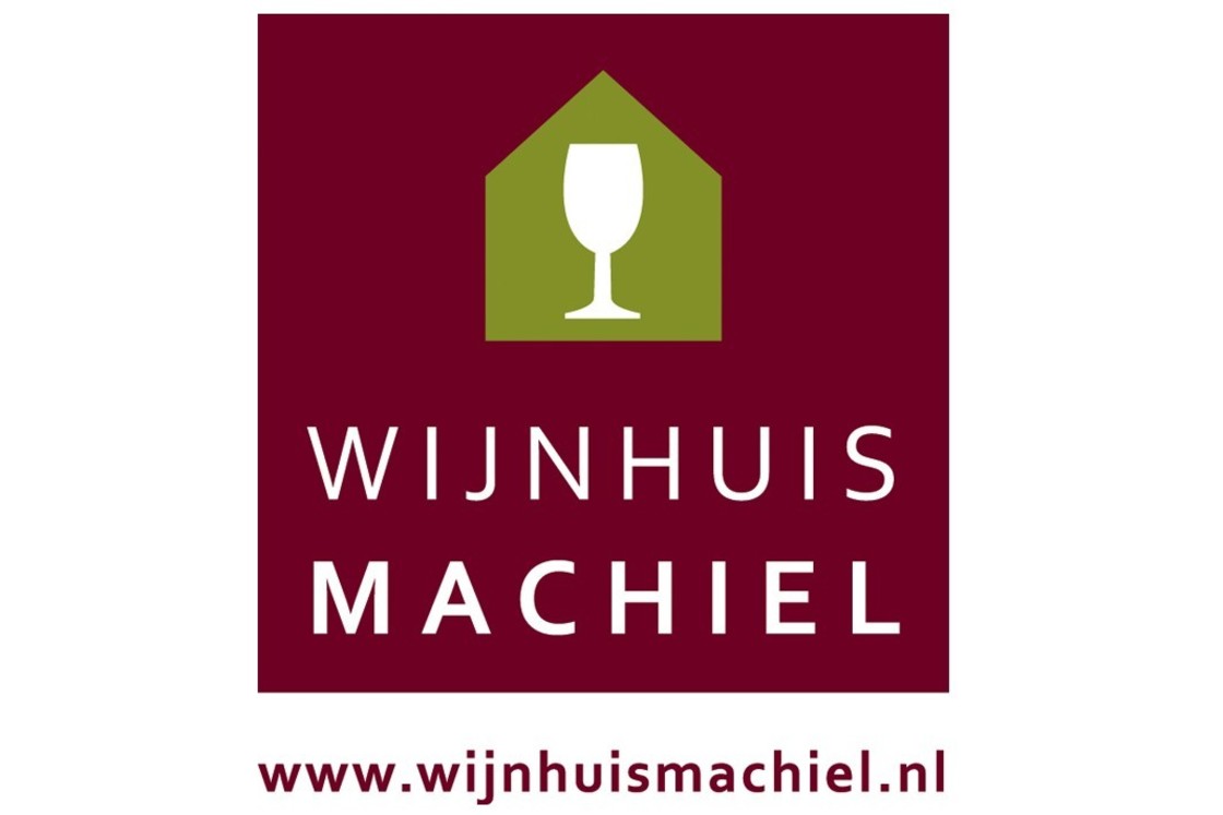 Wijnhuis Machiel