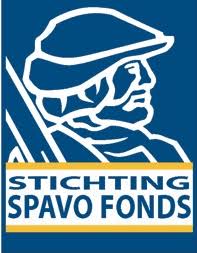 Stichting Spavo Fonds
