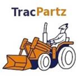 TracPartz